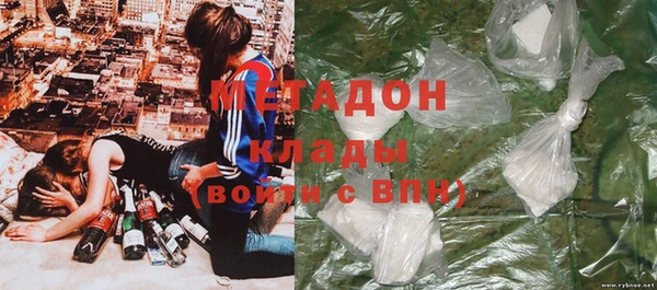 кокс Аркадак