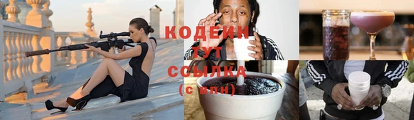 крисы Арсеньев